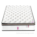 /msite/products/detail/productid/61996167/id/1498363.html
